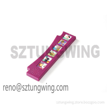 Sound Pad for Children's Funny Learning